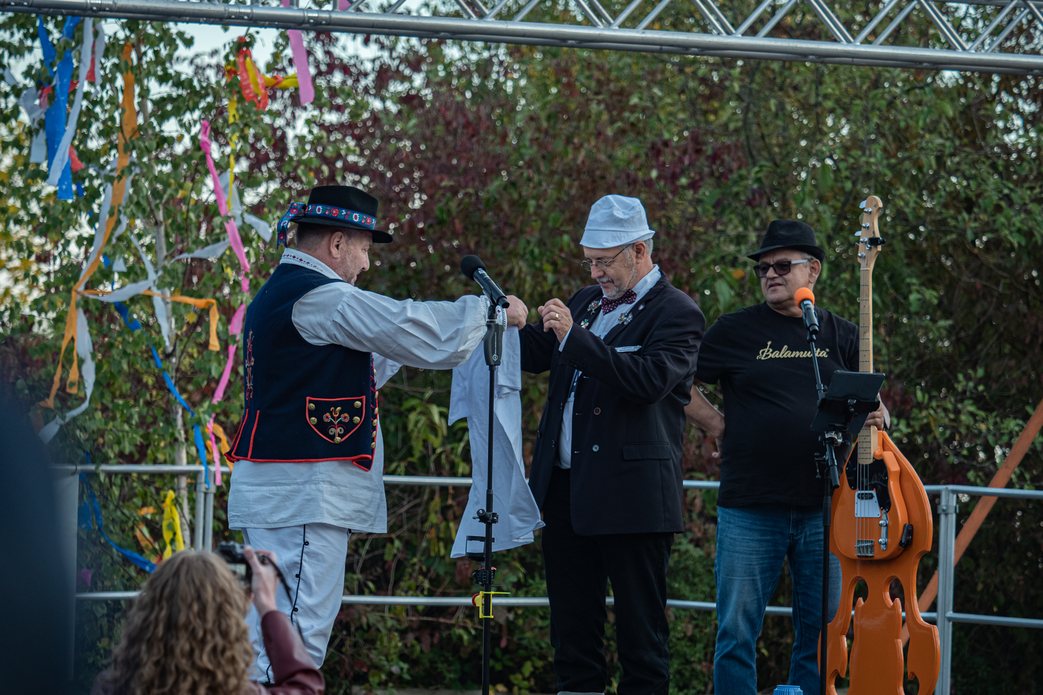 Tahanovsky festival-21